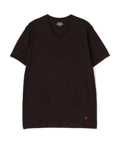 POLO RALPH LAUREN/普通拉夫勞倫/V領內衣