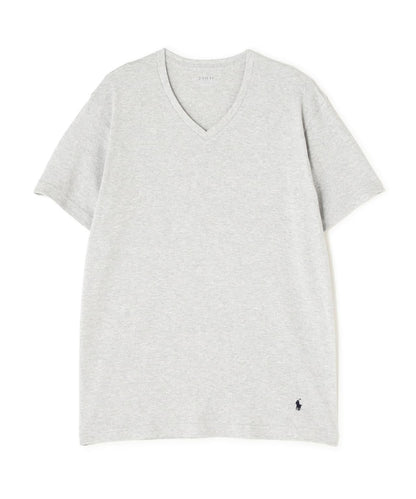 POLO RALPH LAUREN/普通拉夫勞倫/V領內衣