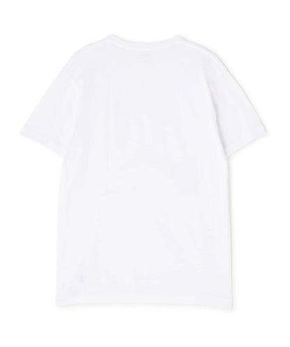 POLO RALPH LAUREN/普通拉夫勞倫/V領內衣
