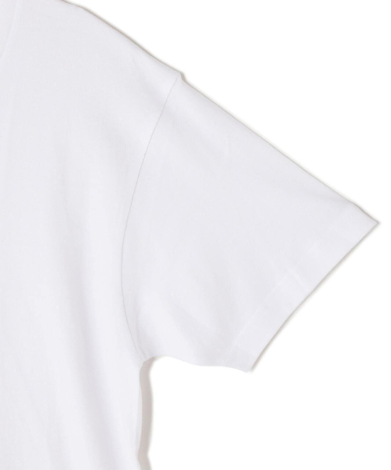 POLO RALPH LAUREN/普通拉夫勞倫/V領內衣