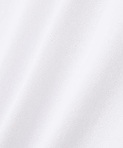 POLO RALPH LAUREN/普通拉夫勞倫/V領內衣