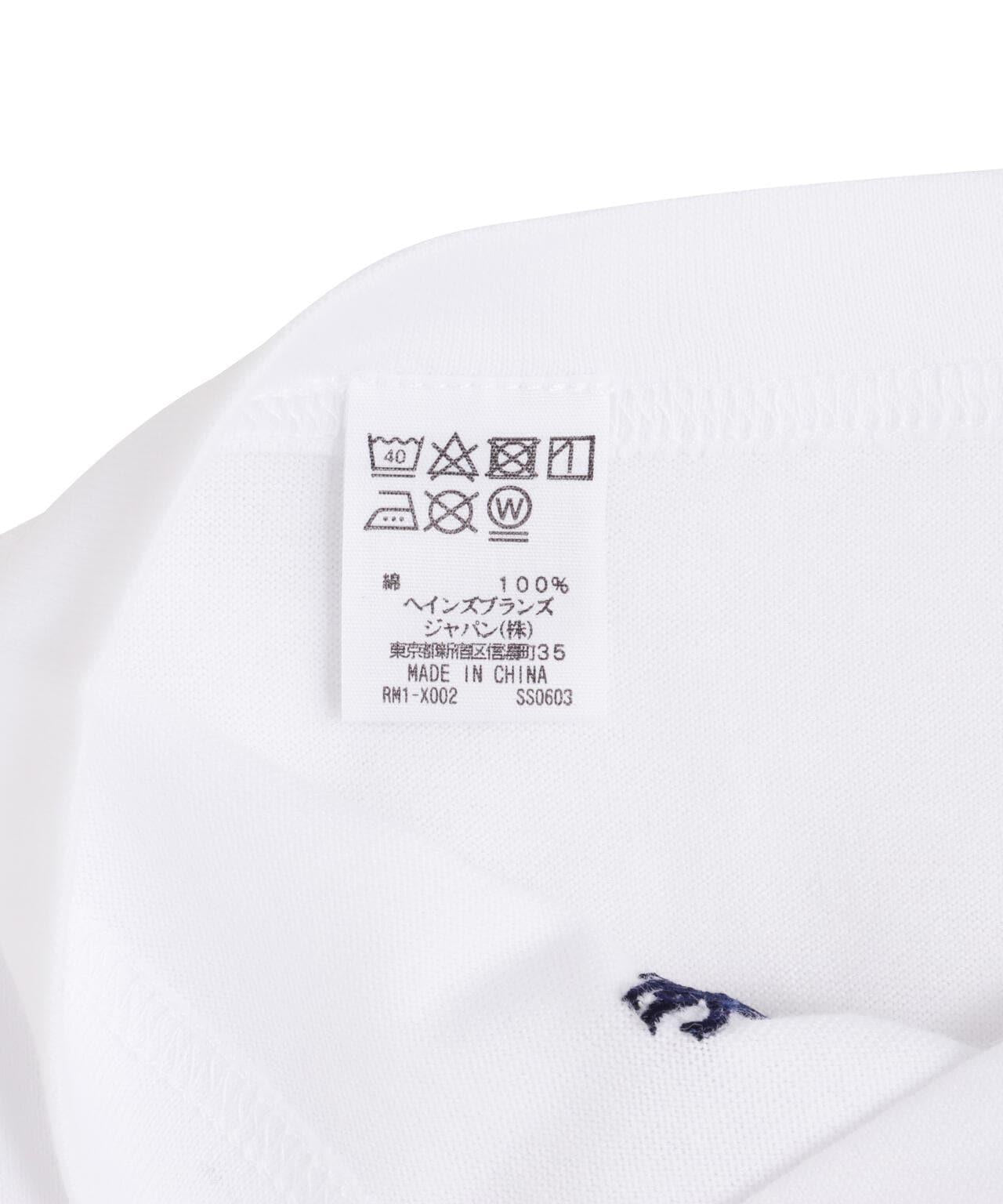 POLO RALPH LAUREN/普通拉夫勞倫/V領內衣