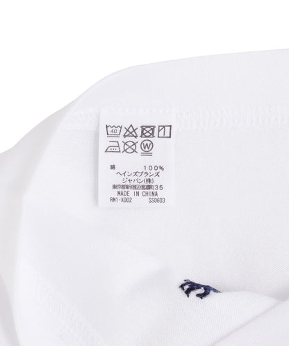 POLO RALPH LAUREN/普通拉夫勞倫/V領內衣