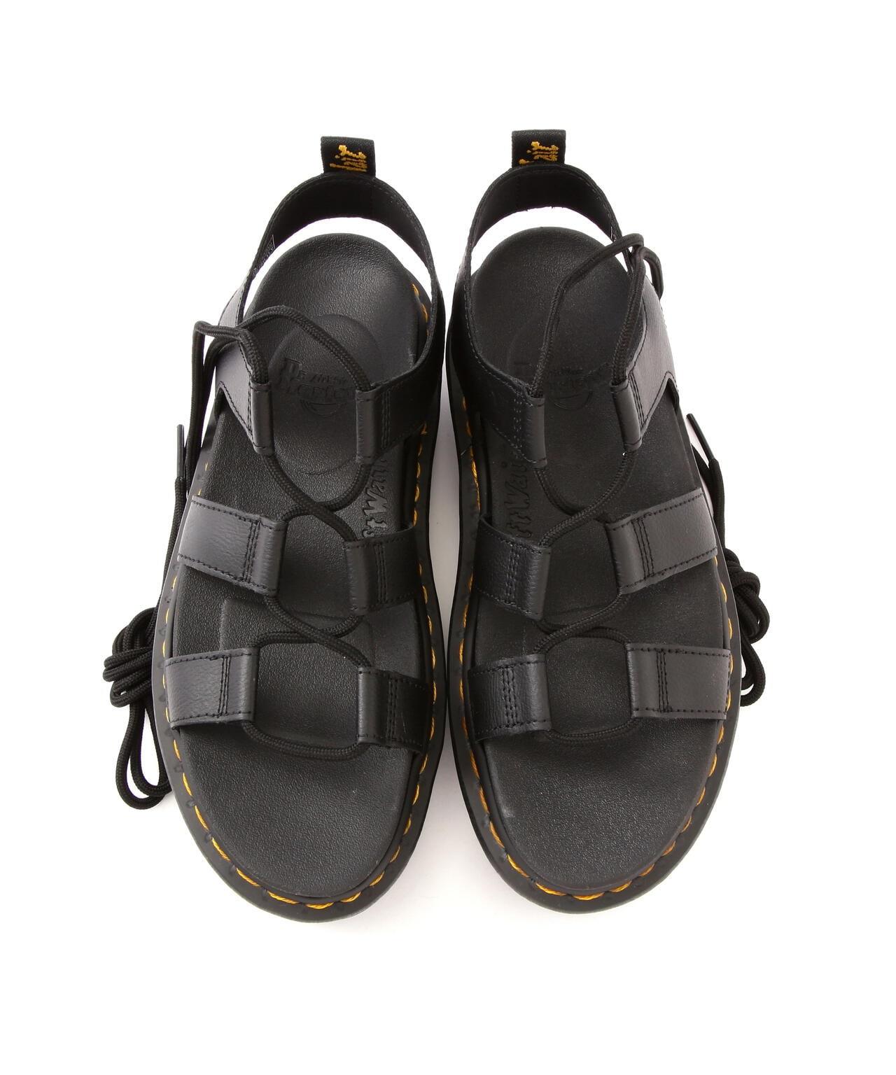 Dr.Martens/博士馬丁/NARTILLA XL