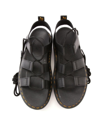 Dr.Martens/博士馬丁/NARTILLA XL