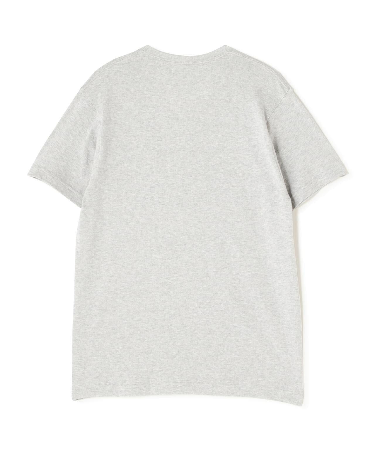 POLO RALPH LAUREN/普通拉夫勞倫/V領內衣