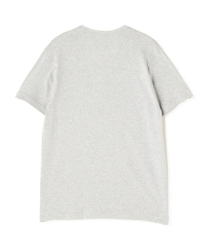 POLO RALPH LAUREN/普通拉夫勞倫/V領內衣