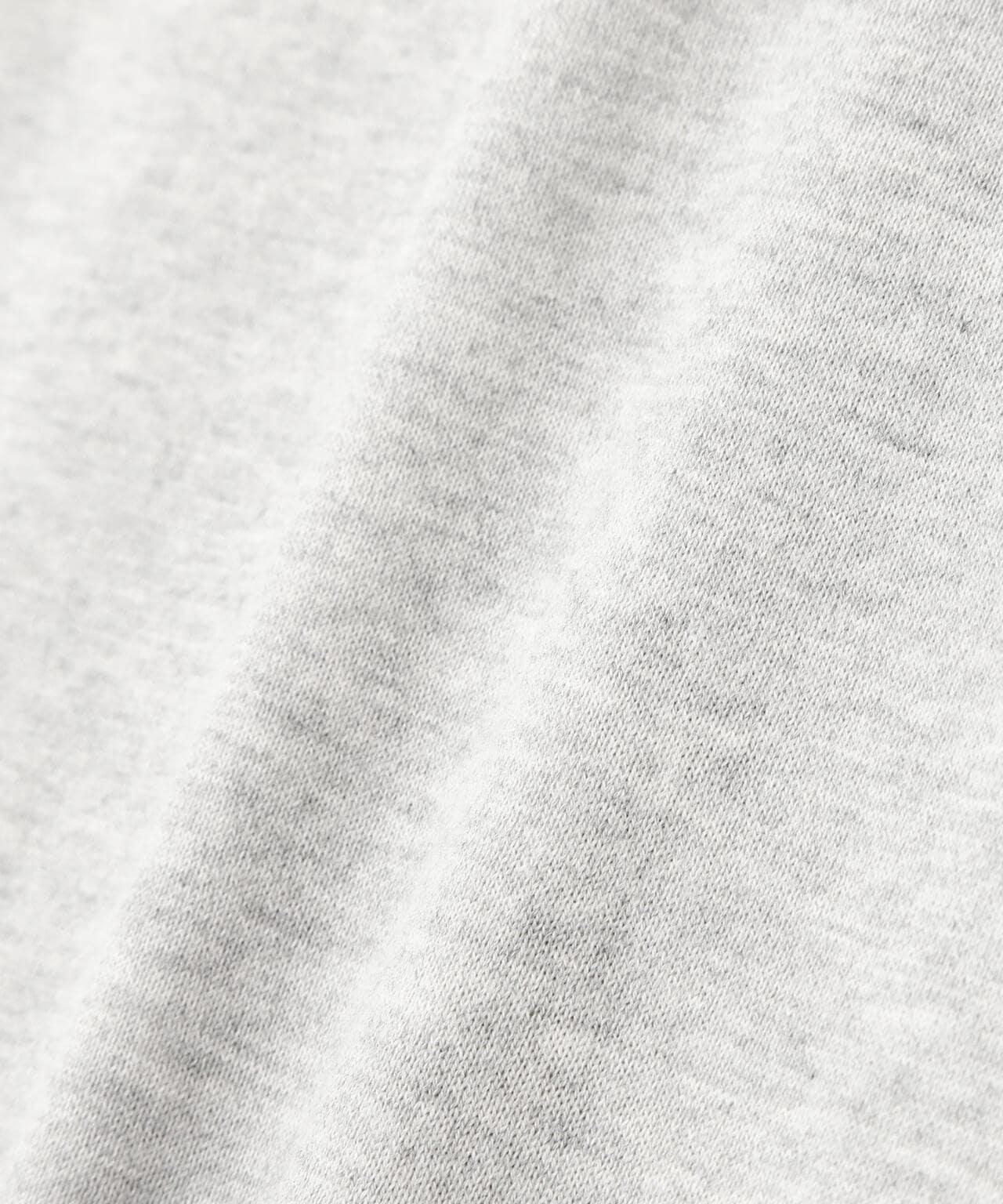 POLO RALPH LAUREN/普通拉夫勞倫/V領內衣