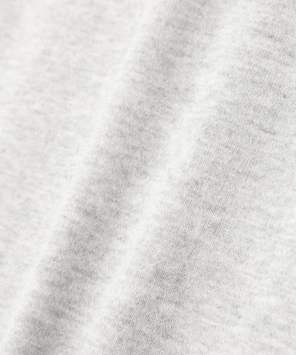 POLO RALPH LAUREN/普通拉夫勞倫/V領內衣