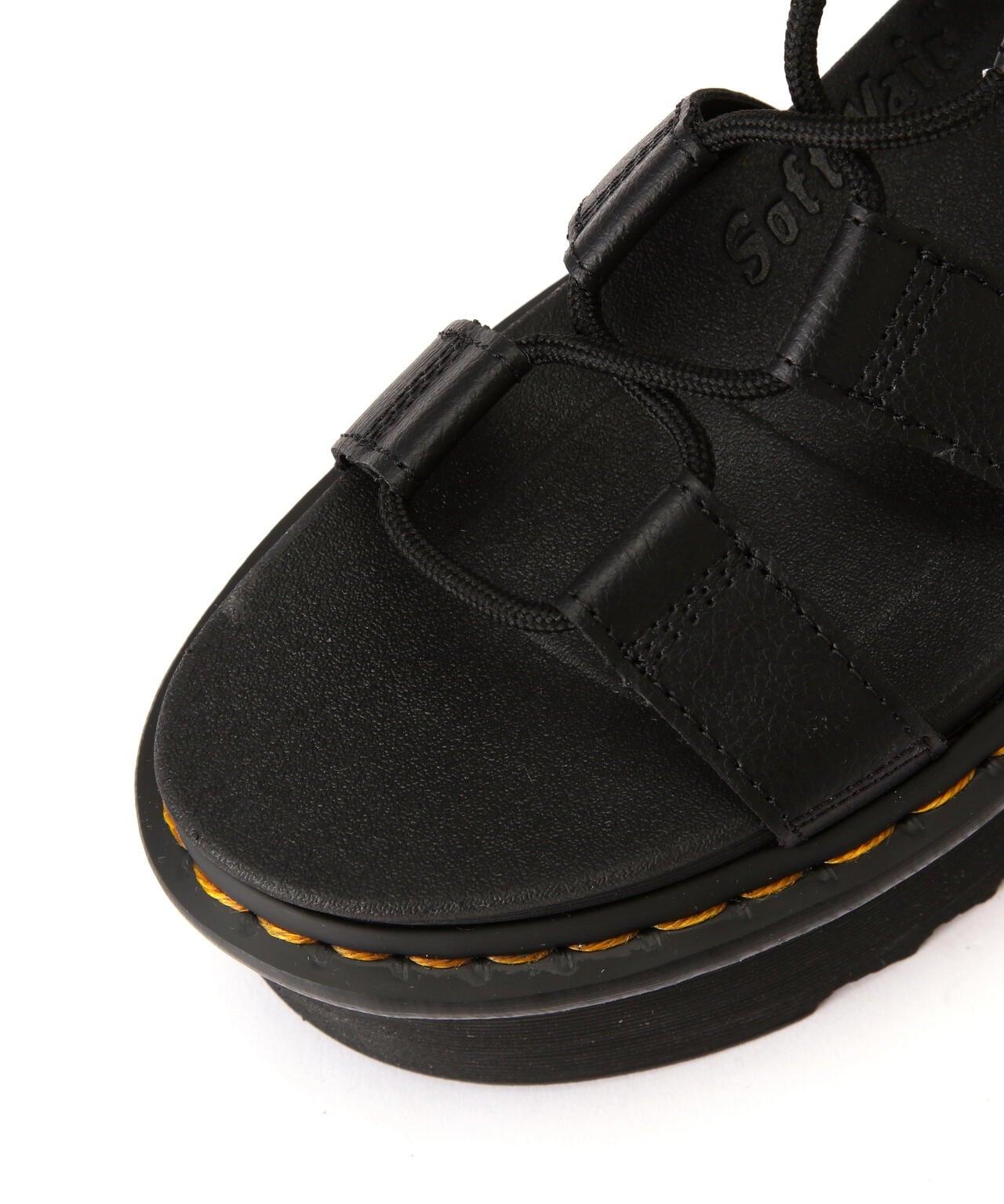 Dr.Martens/博士馬丁/NARTILLA XL