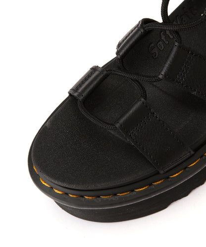 Dr.Martens/博士馬丁/NARTILLA XL
