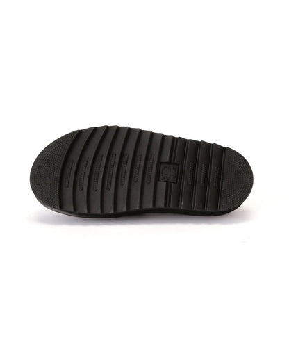 Dr.Martens/博士馬丁/NARTILLA XL