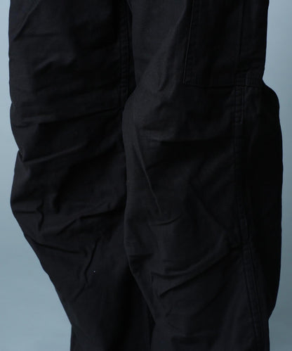 《&DEPOT限定》M-65疲勞褲 / M-65疲勞褲 / AVIREX / 阿維雷克斯