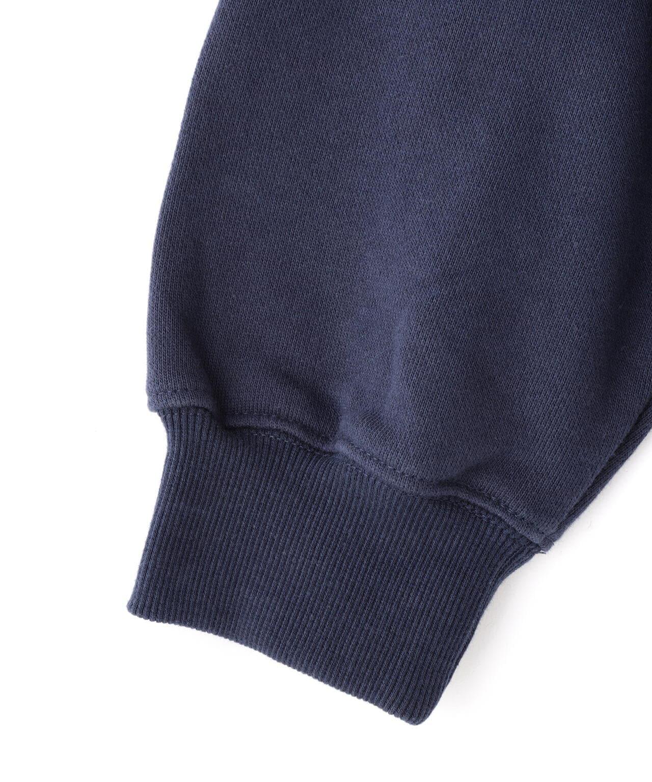 LIMITED/BLANK HOODED SWEAT/無地 衛衣