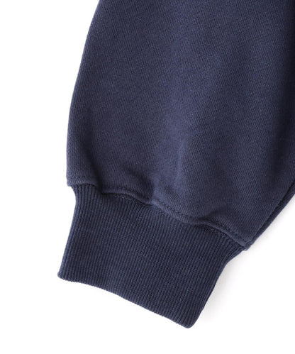 LIMITED/BLANK HOODED SWEAT/無地 衛衣