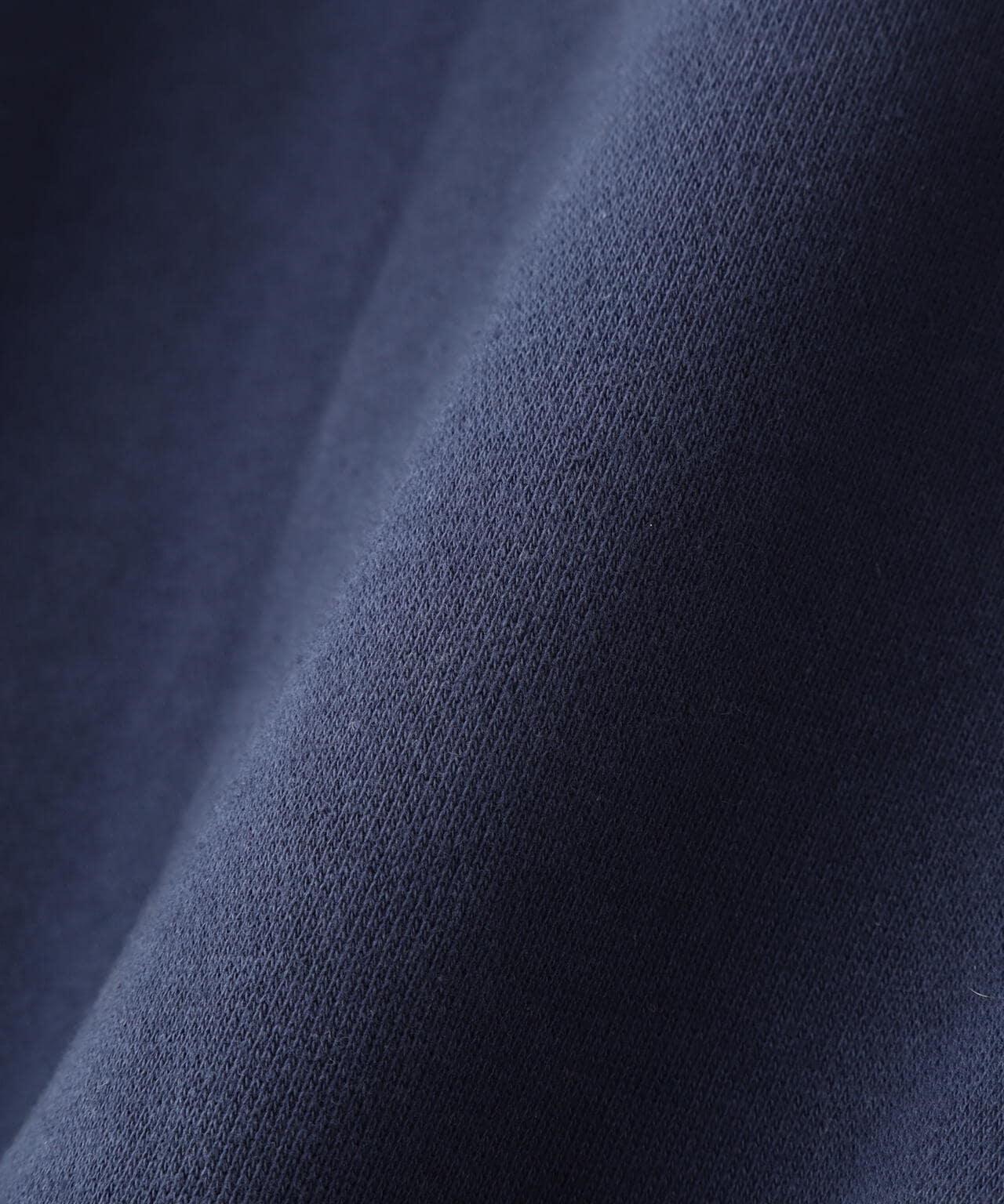 LIMITED/BLANK HOODED SWEAT/無地 衛衣