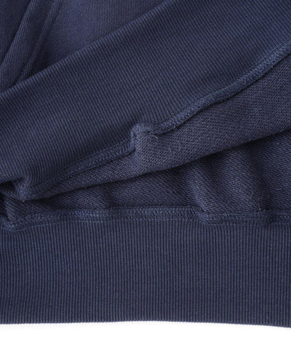 LIMITED/BLANK HOODED SWEAT/無地 衛衣