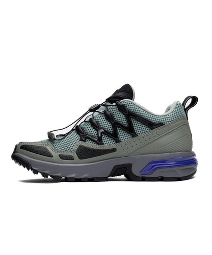SALOMON/薩洛蒙/ACS + OG/運動鞋