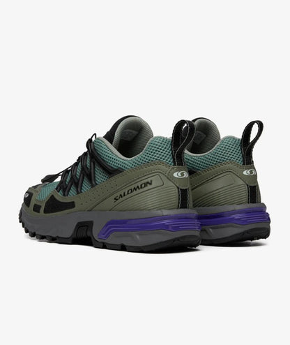 SALOMON/薩洛蒙/ACS + OG/運動鞋