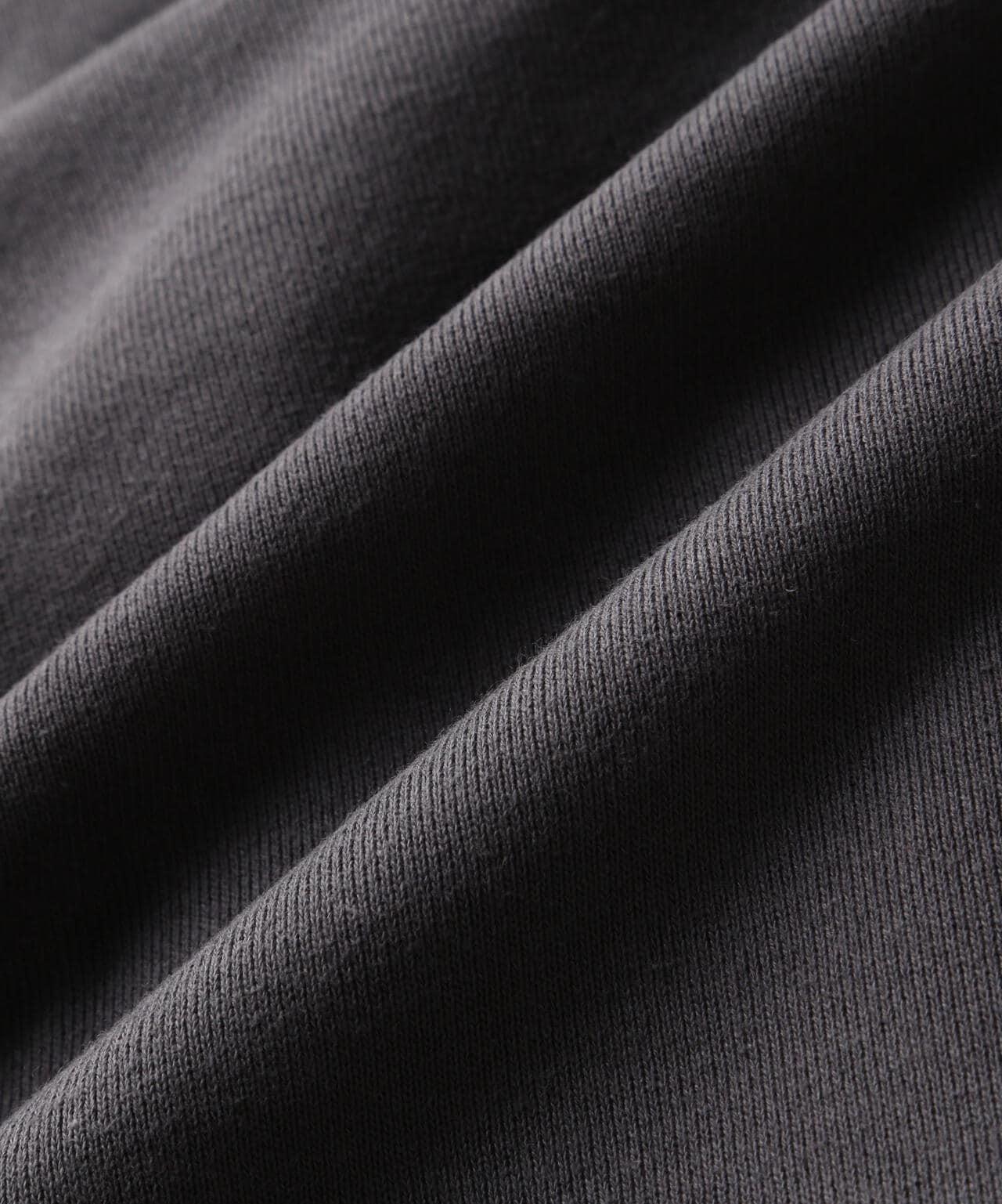 LIMITED/BLANK HOODED SWEAT/無地 衛衣