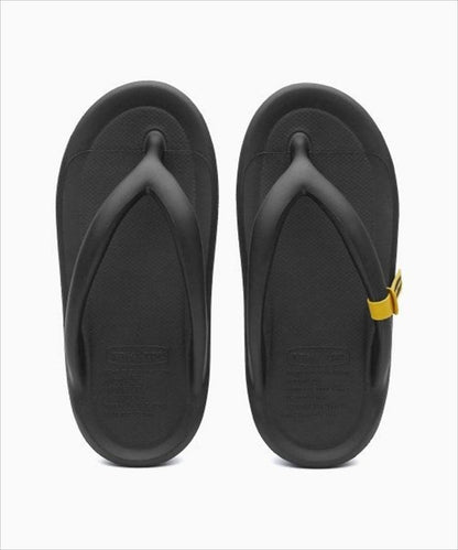 TAW&TOE/託安託/ZEROVITY FLIP FLOP OG 拖鞋