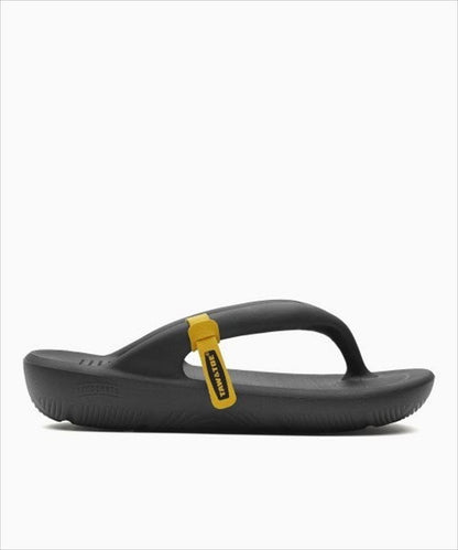 TAW&TOE/託安託/ZEROVITY FLIP FLOP OG 拖鞋