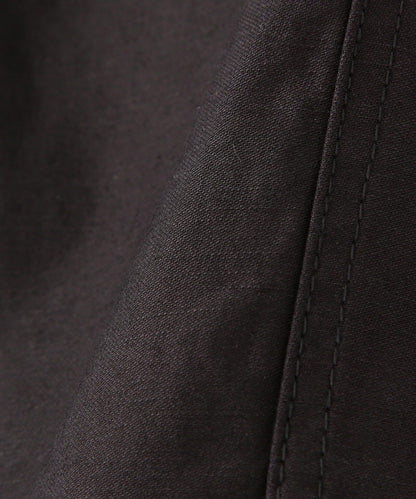 《&DEPOT限定》M-65疲勞短褲 / M-65 疲勞短褲 / AVIREX