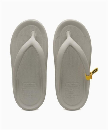 TAW&TOE/託安託/ZEROVITY FLIP FLOP OG 拖鞋