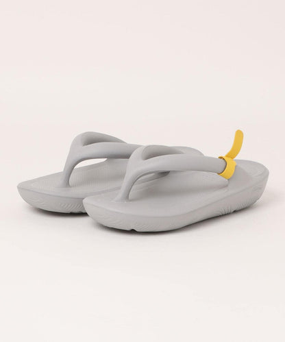 TAW&TOE/託安託/ZEROVITY FLIP FLOP OG 拖鞋