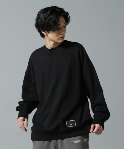 【＆DEPOT限定】白色土地/硅膠開關罩