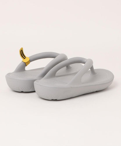 TAW&TOE/託安託/ZEROVITY FLIP FLOP OG 拖鞋