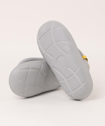 TAW&TOE/託安託/ZEROVITY FLIP FLOP OG 拖鞋