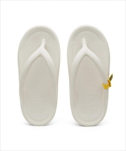TAW&TOE/託安託/ZEROVITY FLIP FLOP OG 拖鞋