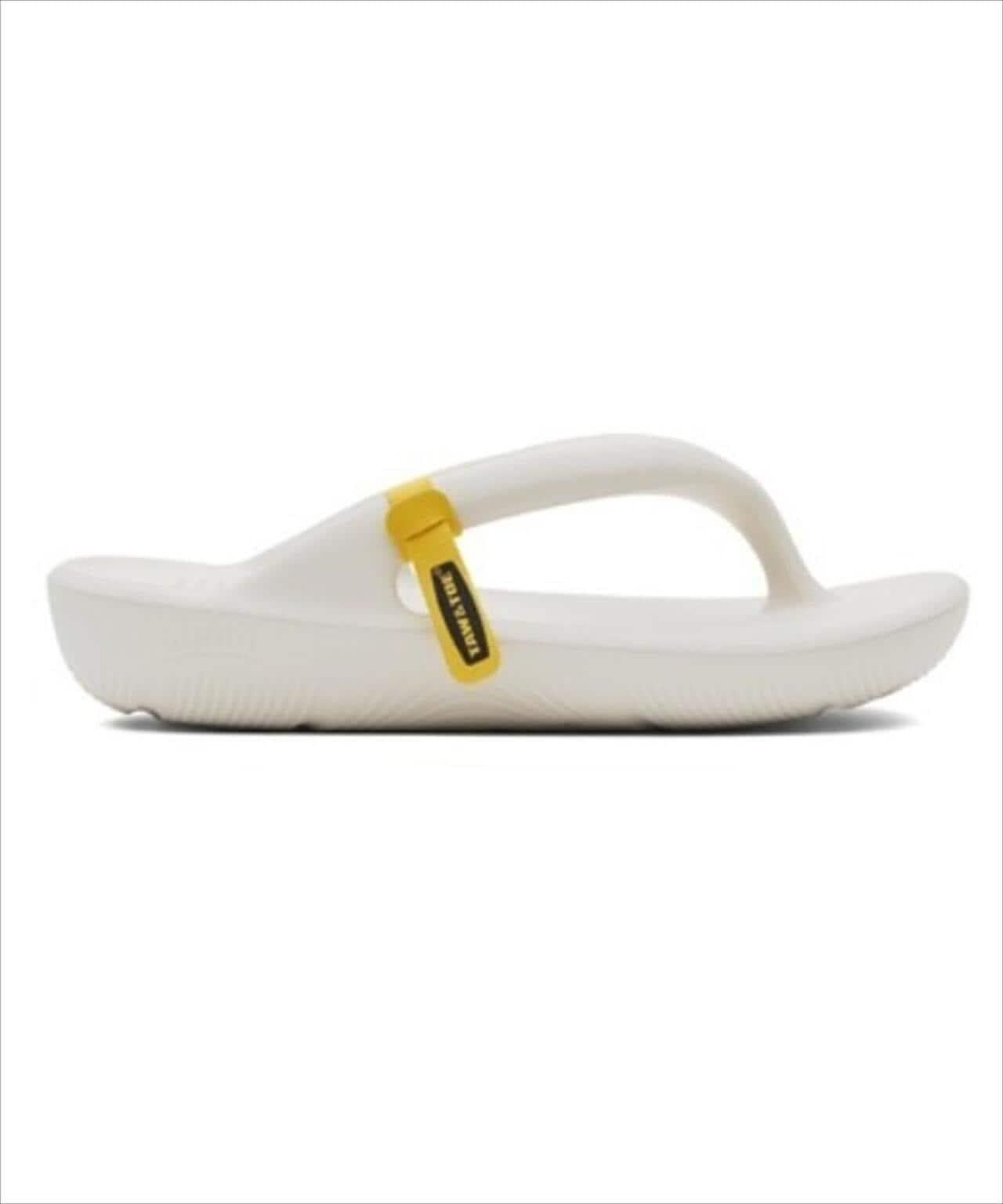 TAW&TOE/託安託/ZEROVITY FLIP FLOP OG 拖鞋
