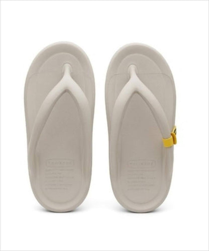 TAW&TOE/託安託/ZEROVITY FLIP FLOP OG 拖鞋