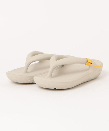 TAW&TOE/託安託/ZEROVITY FLIP FLOP OG 拖鞋
