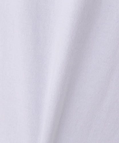 Patagonia/巴塔哥尼亞 男士 費茨羅伊 野性責任
