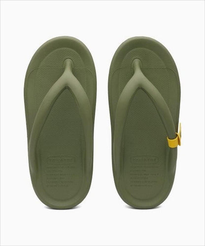 TAW&TOE/託安託/ZEROVITY FLIP FLOP OG 拖鞋