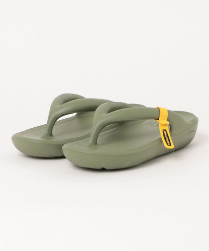 TAW&TOE/託安託/ZEROVITY FLIP FLOP OG 拖鞋