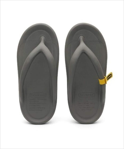 TAW&TOE/託安託/ZEROVITY FLIP FLOP OG 拖鞋