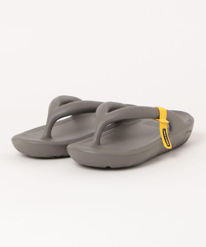 TAW&TOE/託安託/ZEROVITY FLIP FLOP OG 拖鞋
