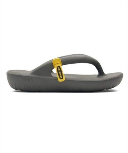 TAW&TOE/託安託/ZEROVITY FLIP FLOP OG 拖鞋