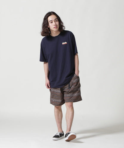 Patagonia/巴塔哥尼亞 男士 費茨羅伊 野性責任