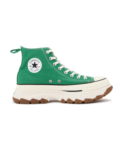 CONVERSE/匡威/{全明星} TREKWAVE Z HI