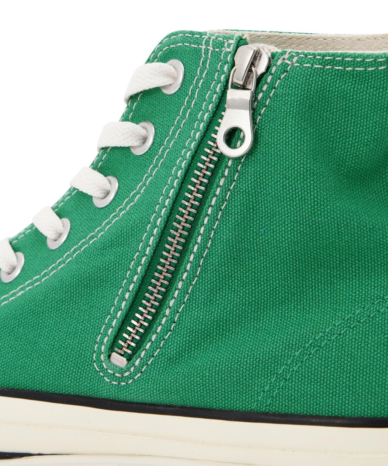 CONVERSE/匡威/{全明星} TREKWAVE Z HI