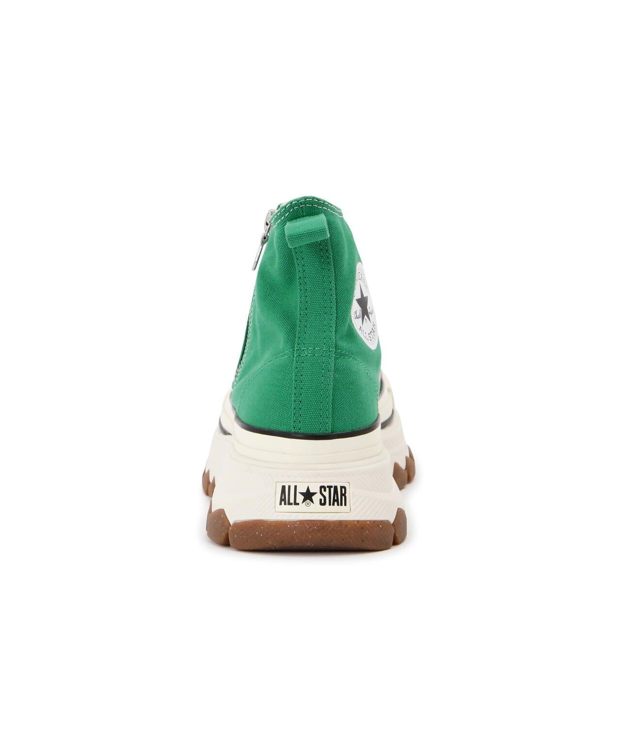 CONVERSE/匡威/{全明星} TREKWAVE Z HI