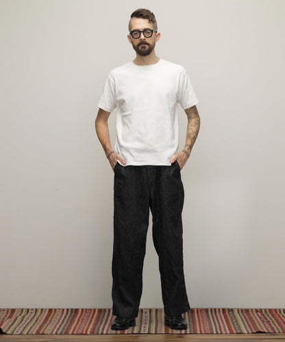 直營限定/2件裝T恤/2件裝T恤
