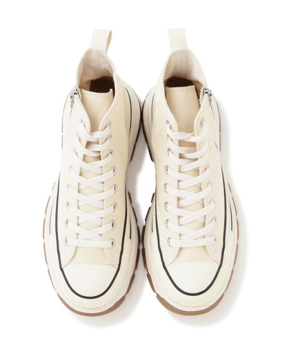 CONVERSE/匡威/{全明星} TREKWAVE Z HI