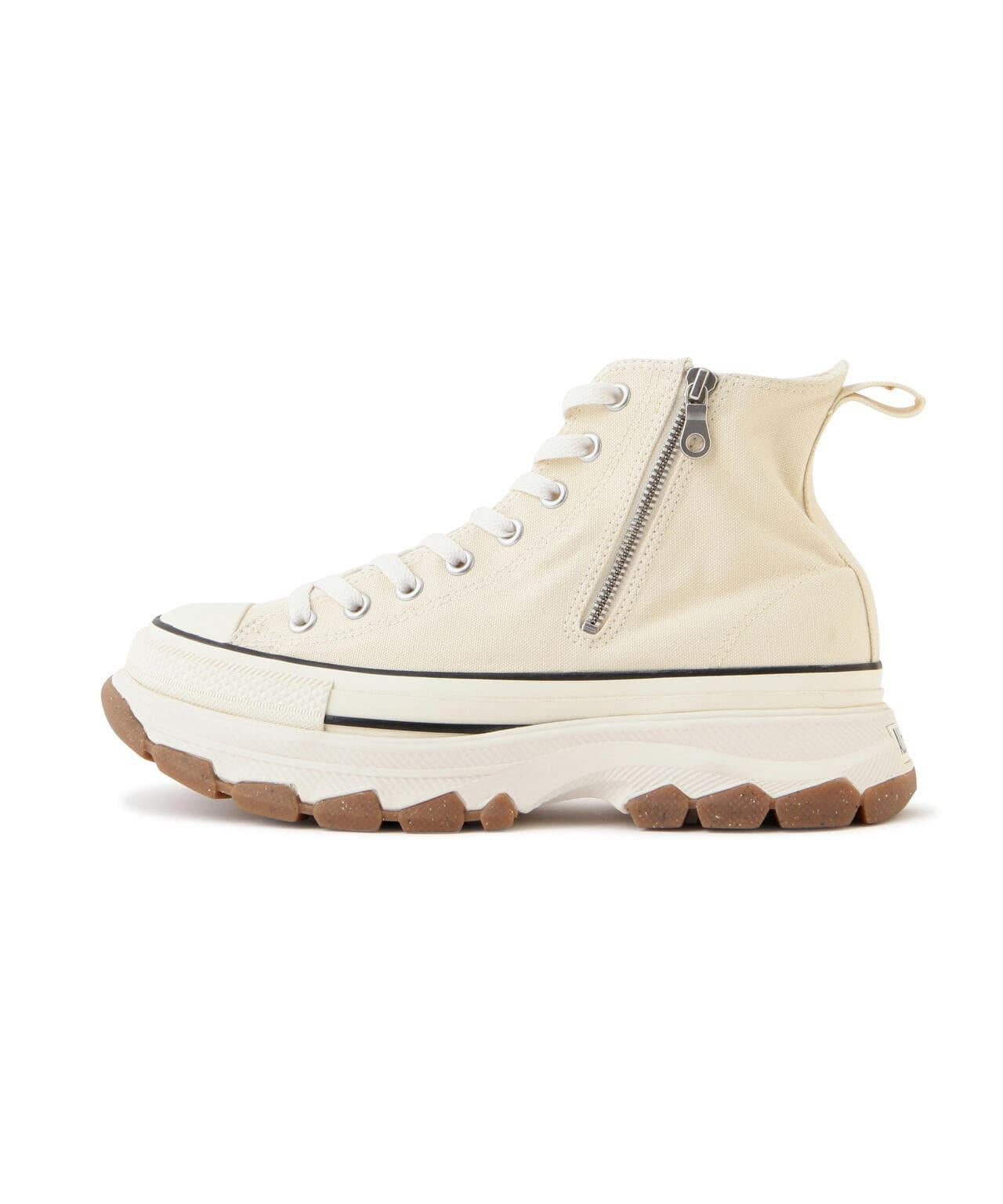 CONVERSE/匡威/{全明星} TREKWAVE Z HI