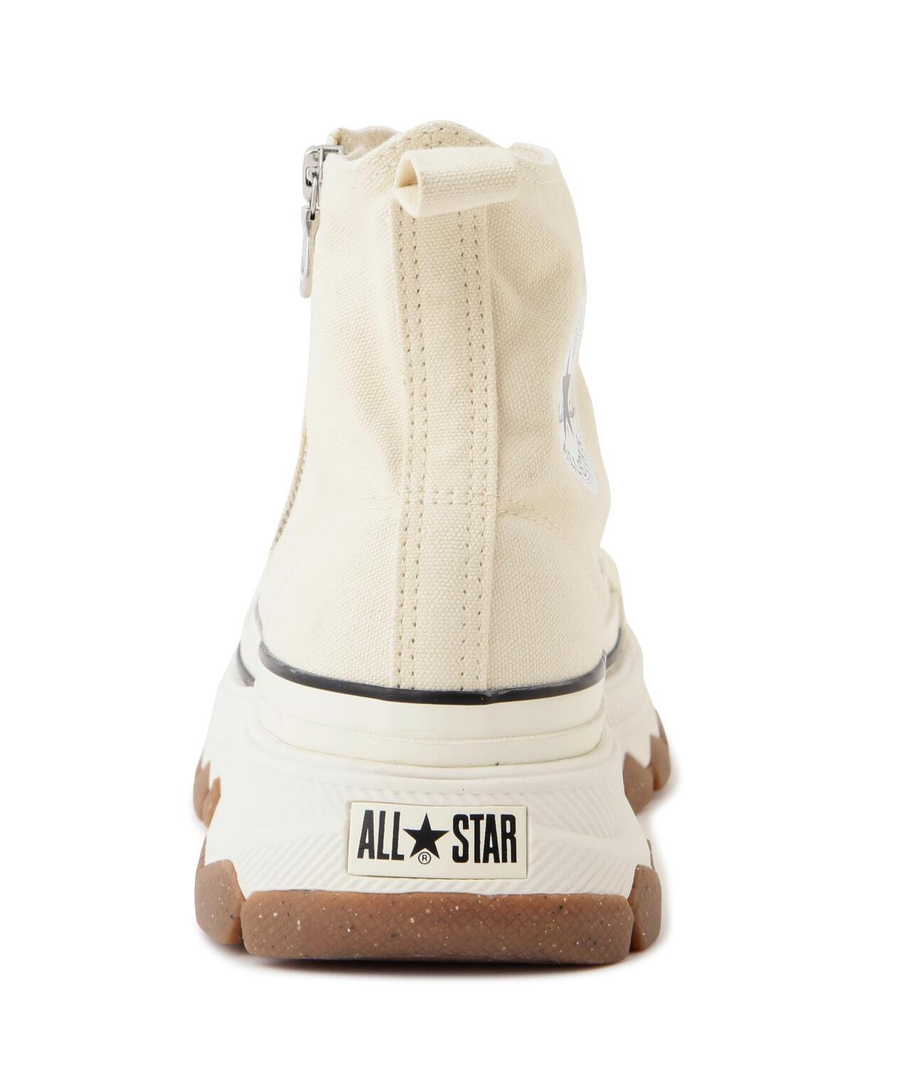 CONVERSE/匡威/{全明星} TREKWAVE Z HI